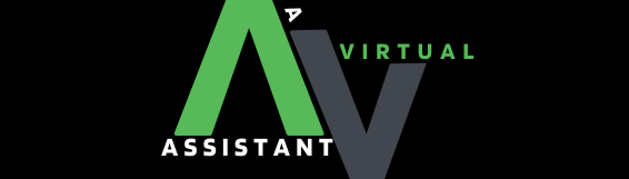 Hiring a Virtual Assistant